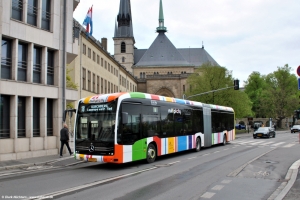 729 (AV 9024) · F. D. Roosevelt