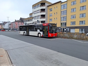 7800 (UN VR 40) · Schwerte Bf.