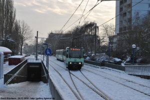 9352 · Brühl Mitte