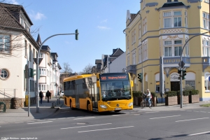 SU K 240 · Troisdorf Bf.