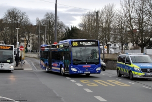 19 (BN UR 619) · Bonn Hbf [U]