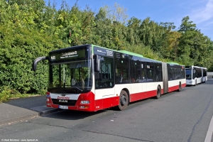 1710 (RE ZR 8677) · DO Derne, Am Wittfeld