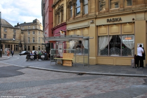 Quayside / Guildhall, 17.07.2024