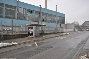 Mann + Hummel, 16.02.2025