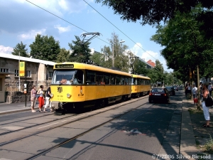 201 006 + 005 Augsburger Straße