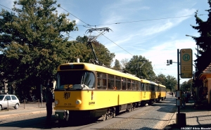 224 235 + 244 035 + 274 040 Johannesfriedhof