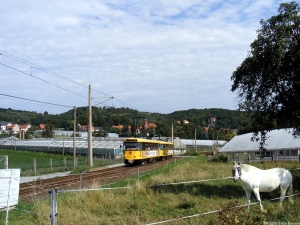 224 230 Radebeul Eisenbahnbrücke