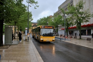 0548 (610 BKC 57) · République