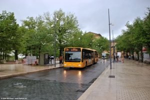 0953 (AC 929 HM) · République