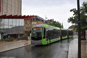 1321 (CX 251 CA) · République