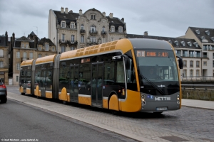 1325 (CX 173 OO) · Moyen Pont