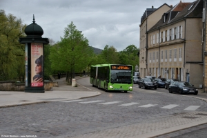 2052 (FS 959 GC) · Moyen Pont