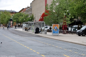 République, 16.04.2025