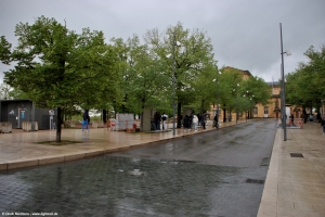 République, 16.04.2025