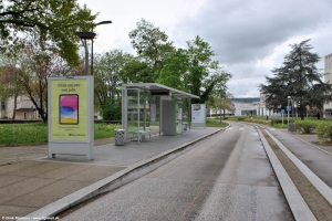 Saulcy, 16.04.2025