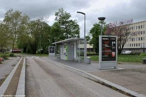 Saulcy, 16.04.2025