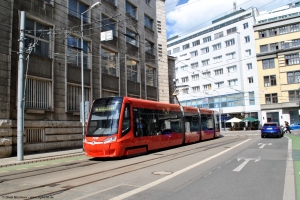 7416 · Jesenského
