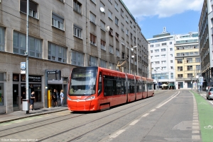 7429 · Jesenského