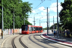 7514 · Safárikovo nám.