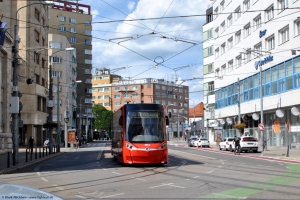 7514 · Sturova