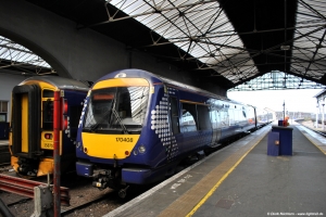 170408 · Inverness