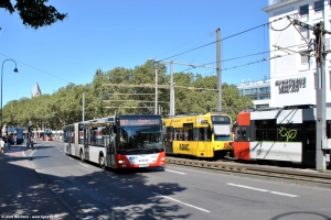 183 (K VB 183) · Neumarkt
