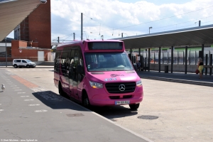 178 (FN 201 RJ) · Dunkerque Gare