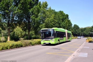 754 (ES 342 NX) · Galilee