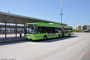 793 (GH 489 KS) · Dunkerque Gare