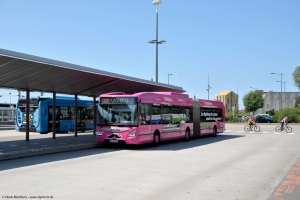 795 (GH 387 KS) · Dunkerque Gare