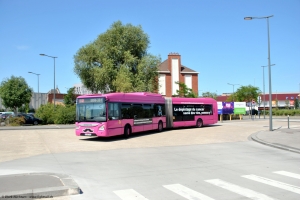 795 (GH 387 KS) · Dunkerque Gare