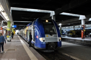 559 · Metz Ville