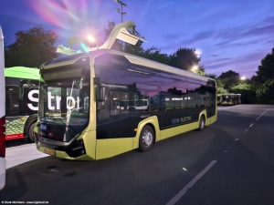 06 G 81706 · Dortmund Brünninghausen