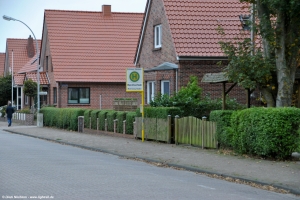 Berufsschule, 12.10.2025