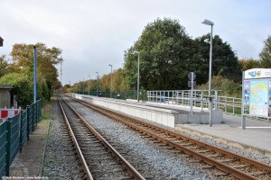 Jakob-van-Dyken-Weg, 12.10.2025