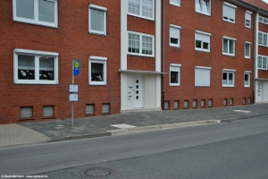 Große Straße, 11.10.2025 Große Straße, 11.10.2025