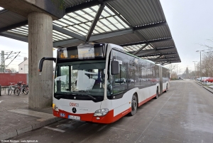 1411 (DO DS 3411) · DO Mengede Bf. (S)