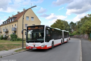 1413 (DO DS 1413) · Aplerbeck Ramhofstraße 1413 (DO DS 1413) · Aplerbeck Ramhofstraße