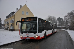 1414 (DO DS 1414) · Ramhofstraße