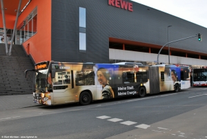 1476 (DO DS 1476) · DO Hörde Bf.