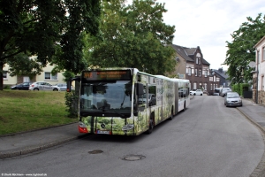 1478 (DO DS 1478) · Löttringhausen