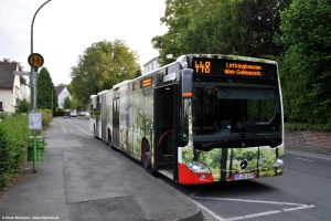 1478 (DO DS 1478) · Rüpingsbach