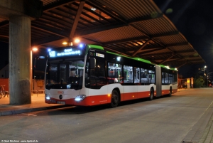 1491 (DO DS 1491) · DO Mengede Bf.