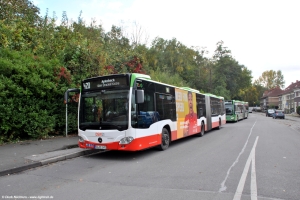 1492 (DO DS 1492) · Derne, Am Wittfeld