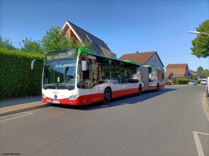 1102 (DO DS 1102) · Sölde, Jasminstraße