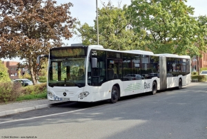1428 (DO DS 1428) · Otto-Hahn-Straße