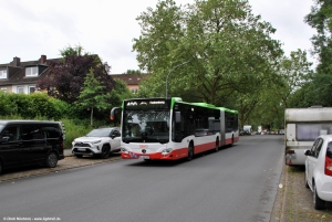 1435 (DO DS 1435) · Neuer Graben -> DO West (S)
