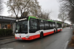 1435 (DO DS 1435) · Europaschule