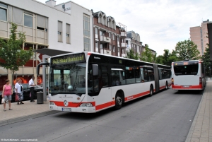 230 (NE ZS 230) · Niedertor