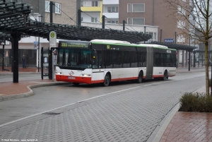 0162 (BO GE 115) · Castrop-Rauxel Münsterplatz